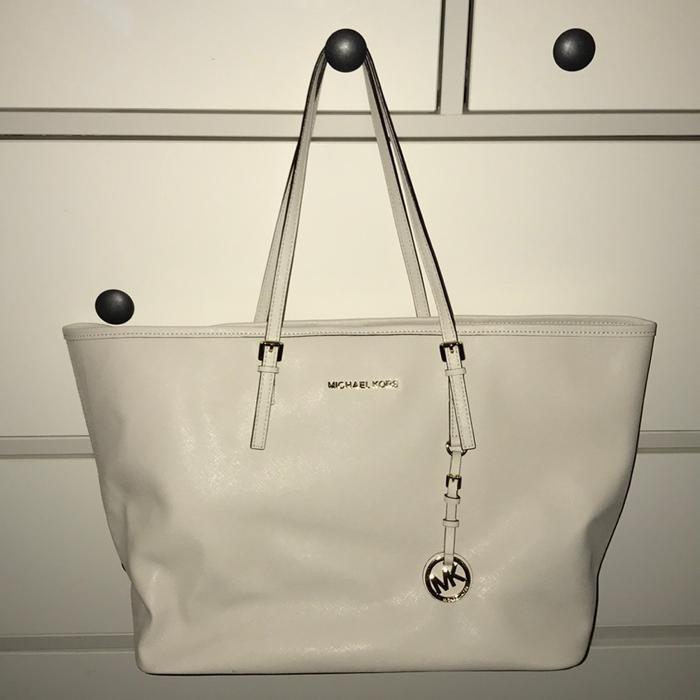 Michael Kors bag👜